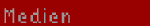 medien