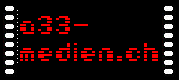 logo a33